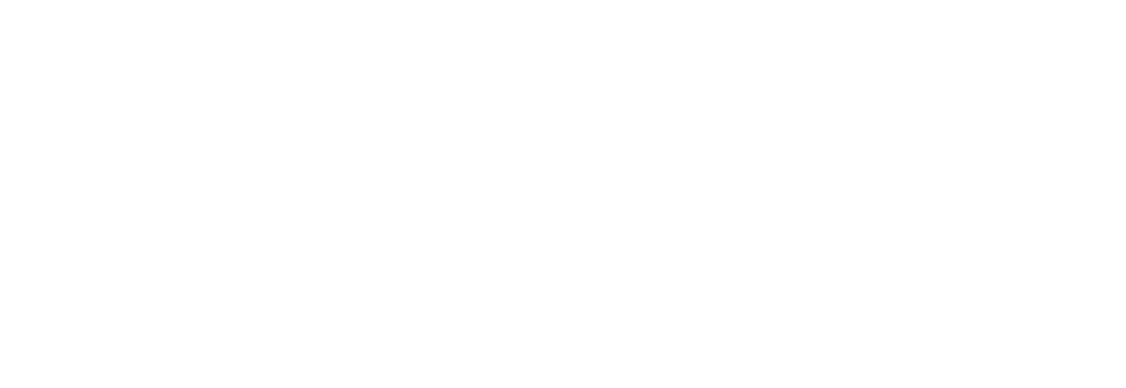 Revital Wellness
