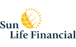 sun life financial